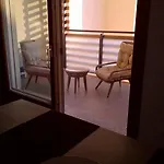 Casa Battisti *