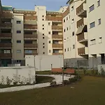 Apartament Casa Battisti *