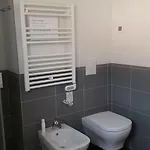Apartament Casa Battisti *