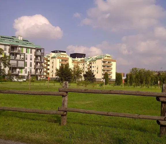 Casa Battisti Appartement Pero