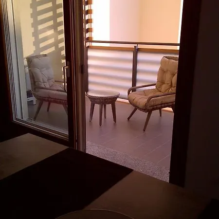 Casa Battisti *