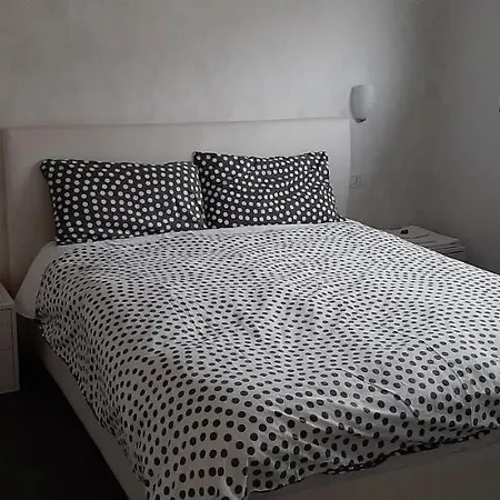 Casa Battisti *